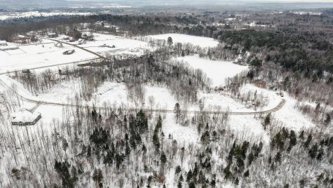 Lot 10 Sierrahs Way Sidney ME 04330