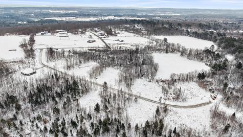 Lot 10 Sierrahs Way Sidney ME 04330