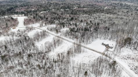 Lot 10 Sierrahs Way Sidney ME 04330