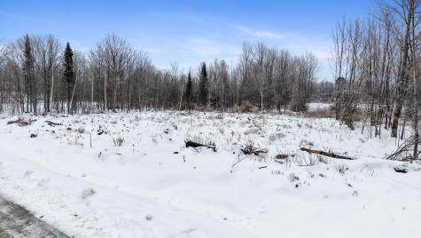 Lot 10 Sierrahs Way Sidney ME 04330