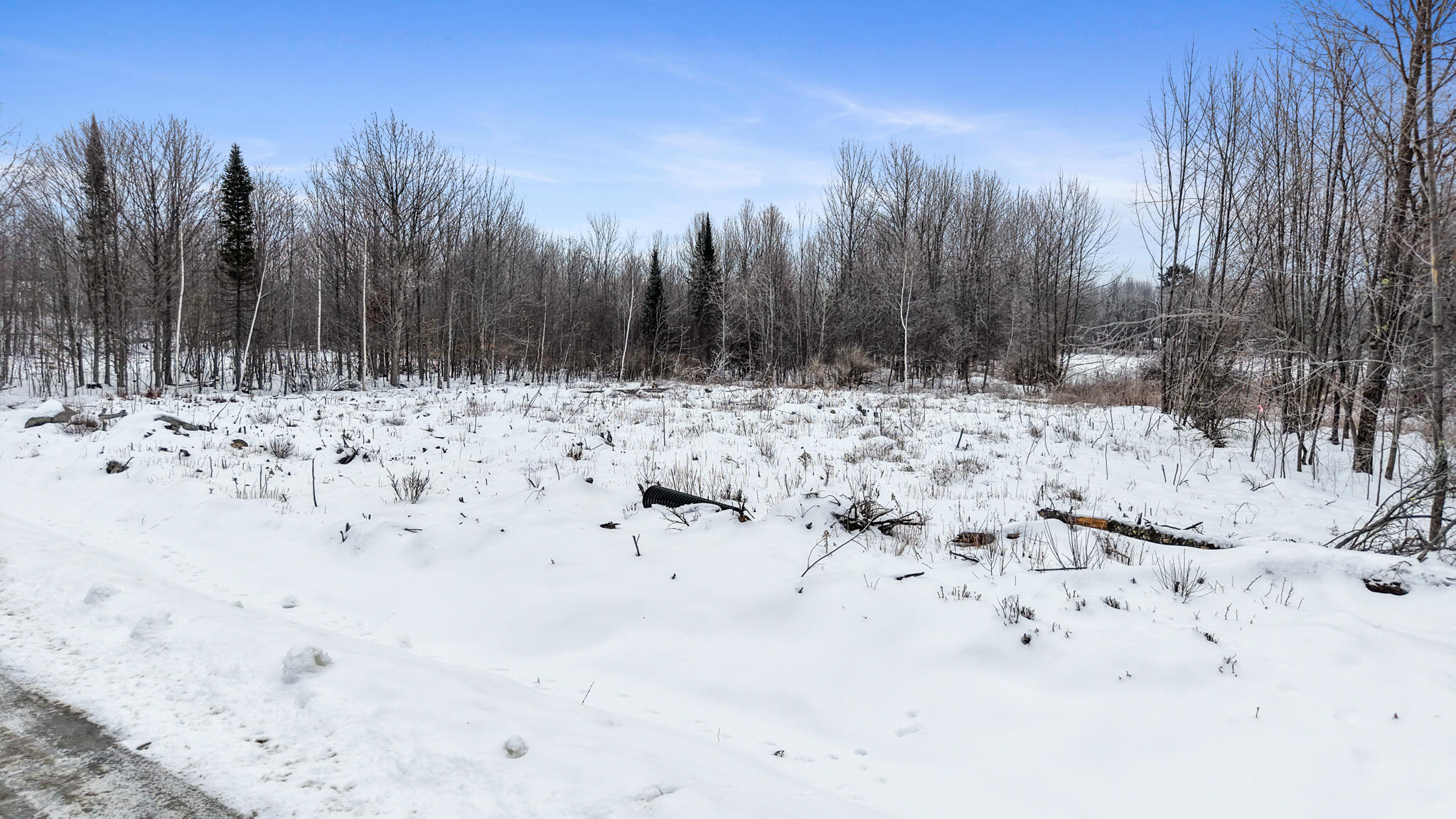 Lot 10 Sierrahs Way Sidney ME 04330