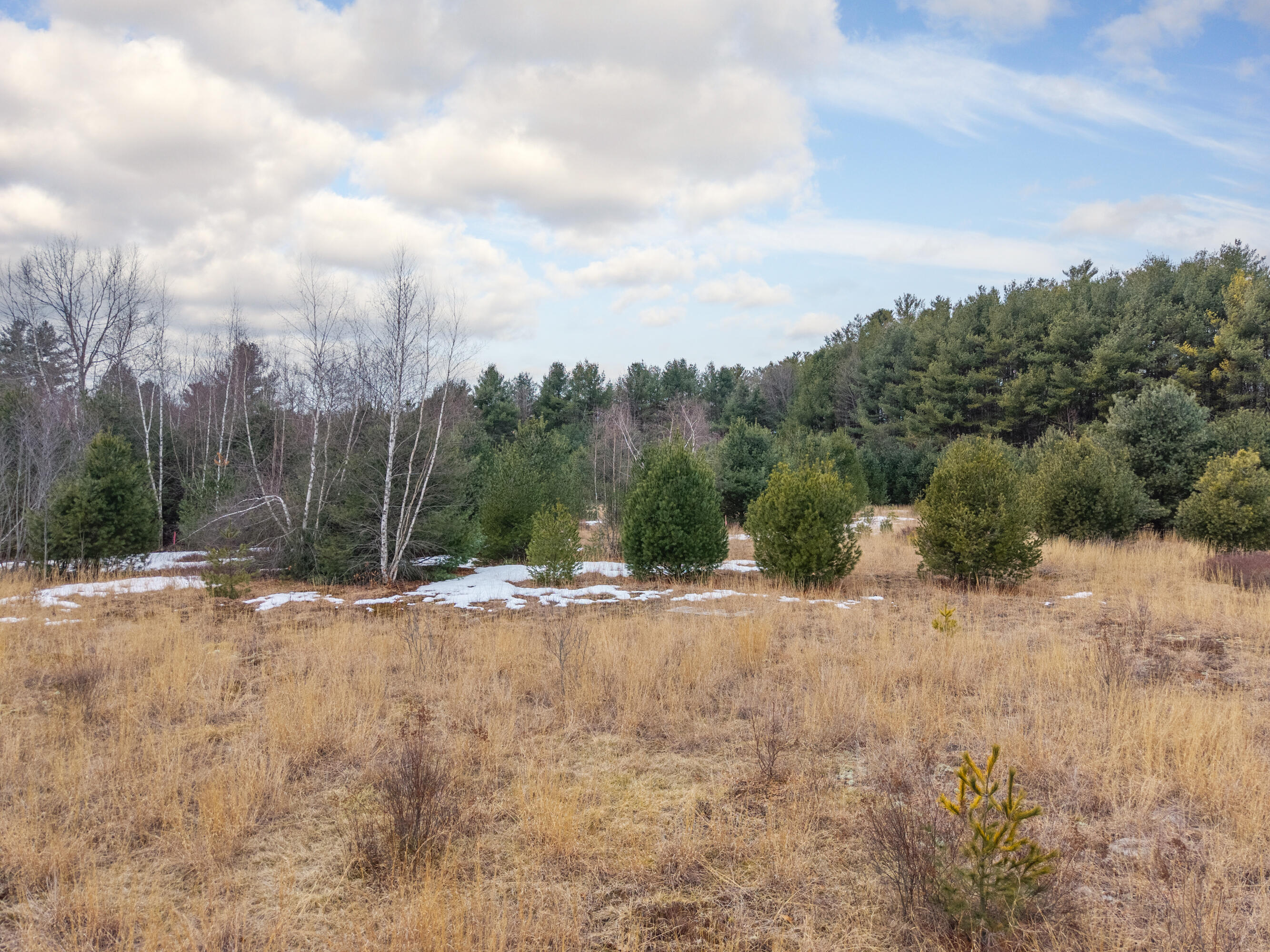 Lot 2 Clarks Mills Road Dayton ME 04005