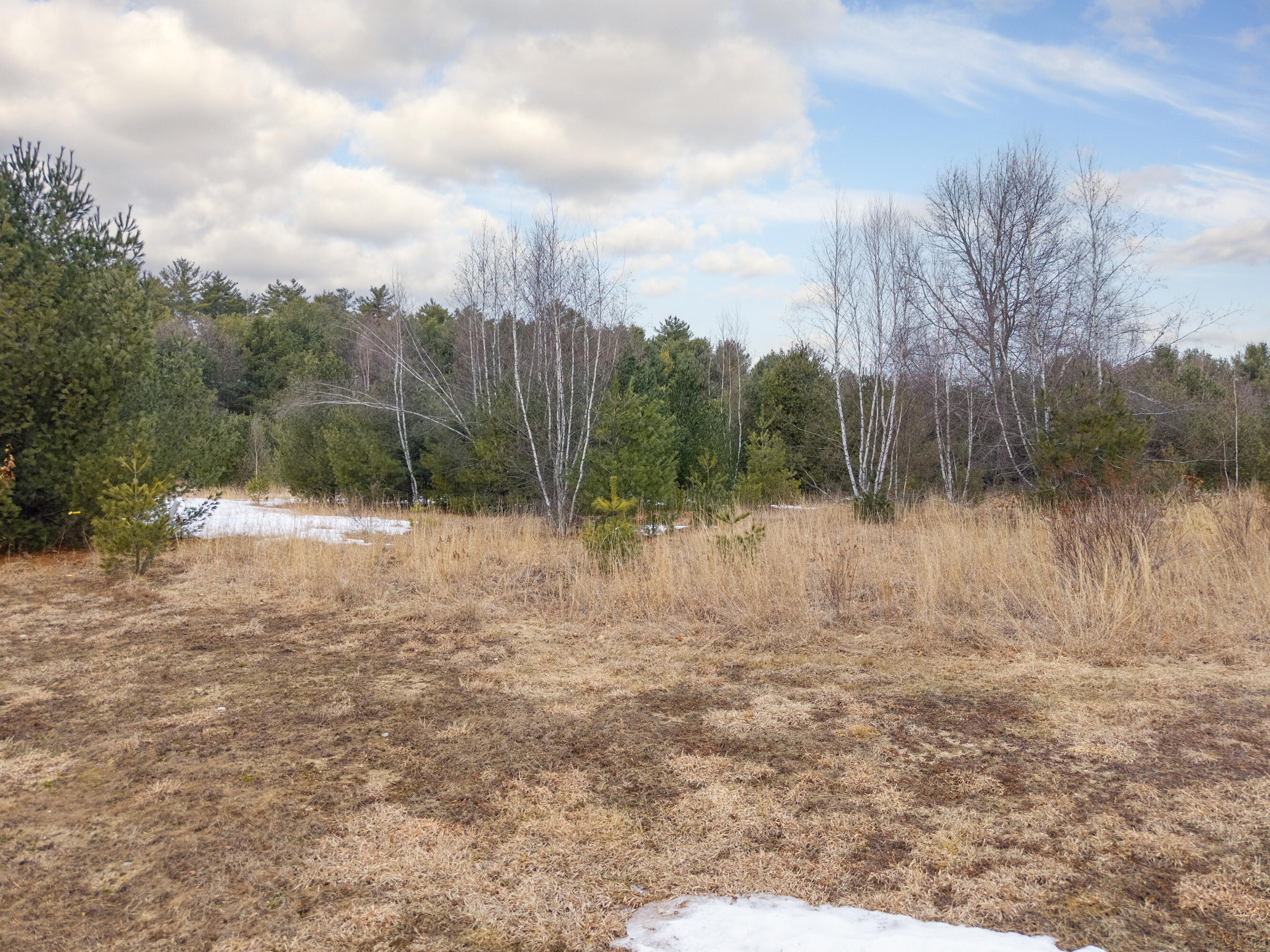 Lot 2 Clarks Mills Road Dayton ME 04005