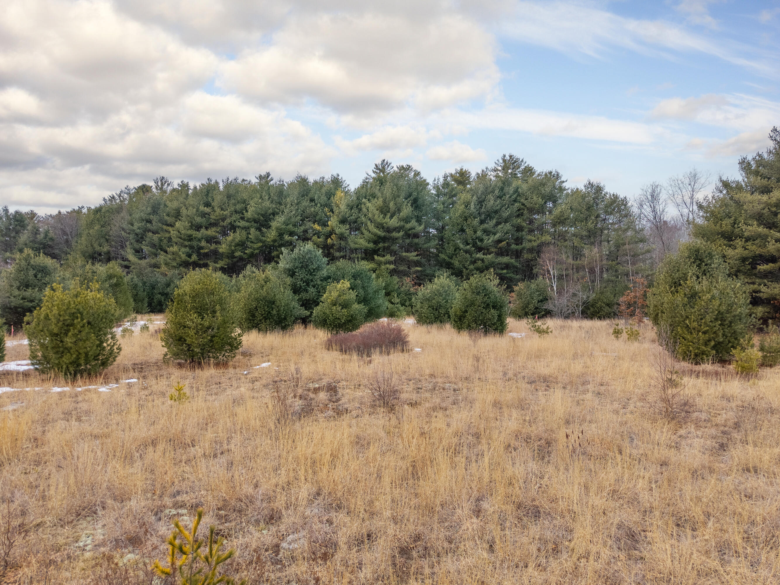 Lot 2 Clarks Mills Road Dayton ME 04005