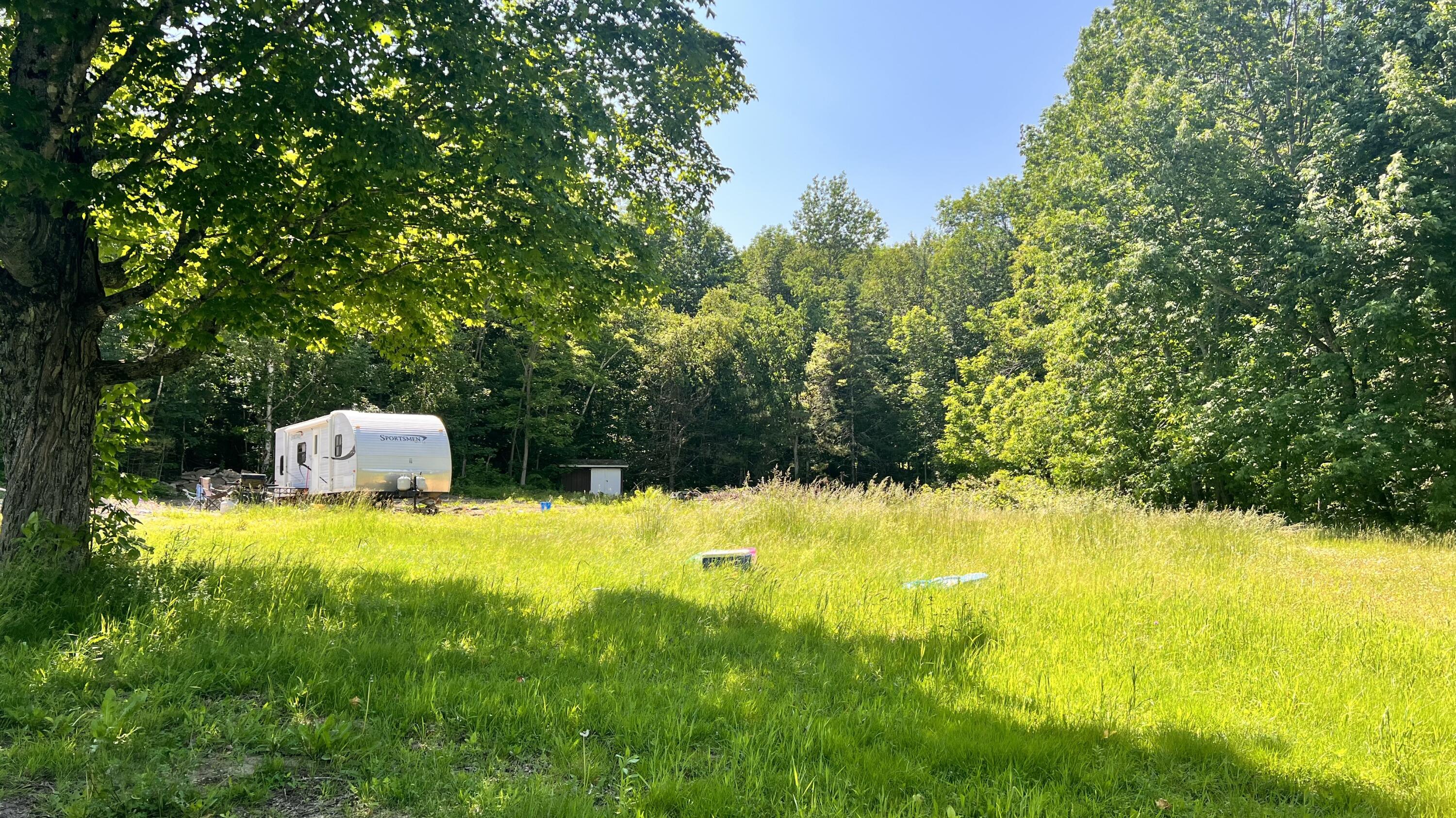 215 Avenue Road Garland, ME