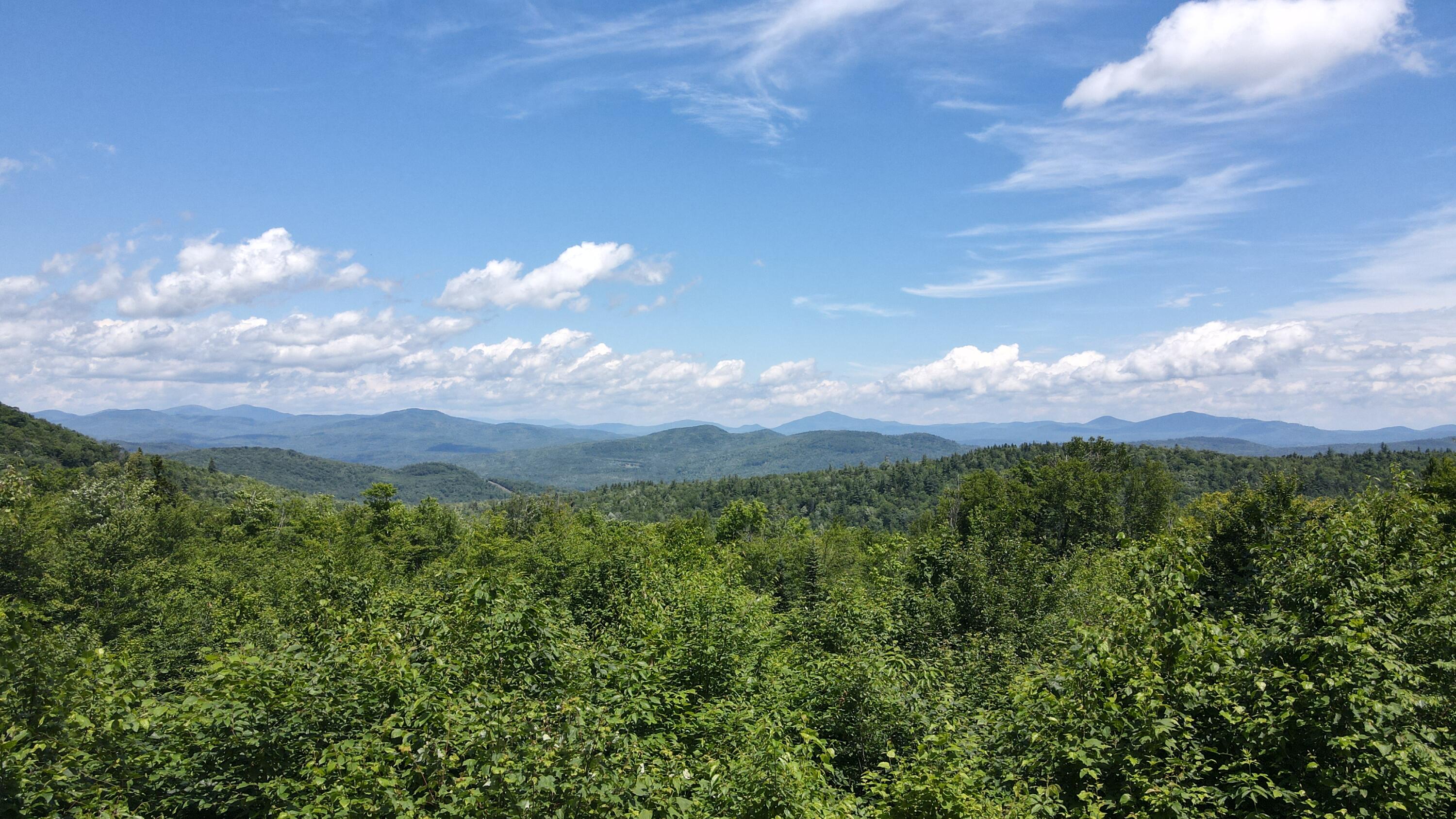 Tbd Hawk Lane Rumford ME 04276