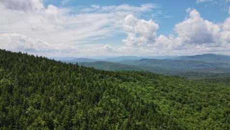 Tbd Hawk Lane Rumford ME 04276