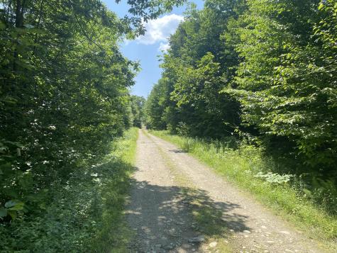 Tbd Hawk Lane Rumford ME 04276