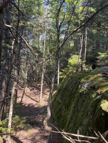 Tbd Hawk Lane Rumford ME 04276