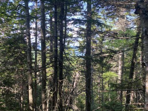 Tbd Hawk Lane Rumford ME 04276