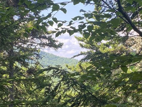 Tbd Hawk Lane Rumford ME 04276