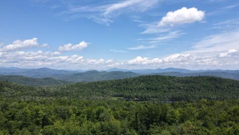 Tbd Hawk Lane Rumford ME 04276