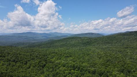 Tbd Hawk Lane Rumford ME 04276