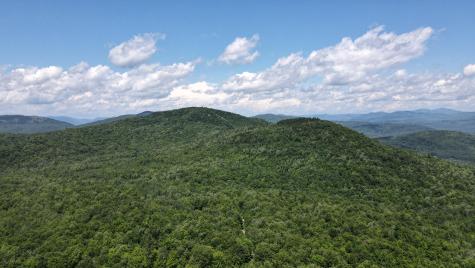 Tbd Hawk Lane Rumford ME 04276