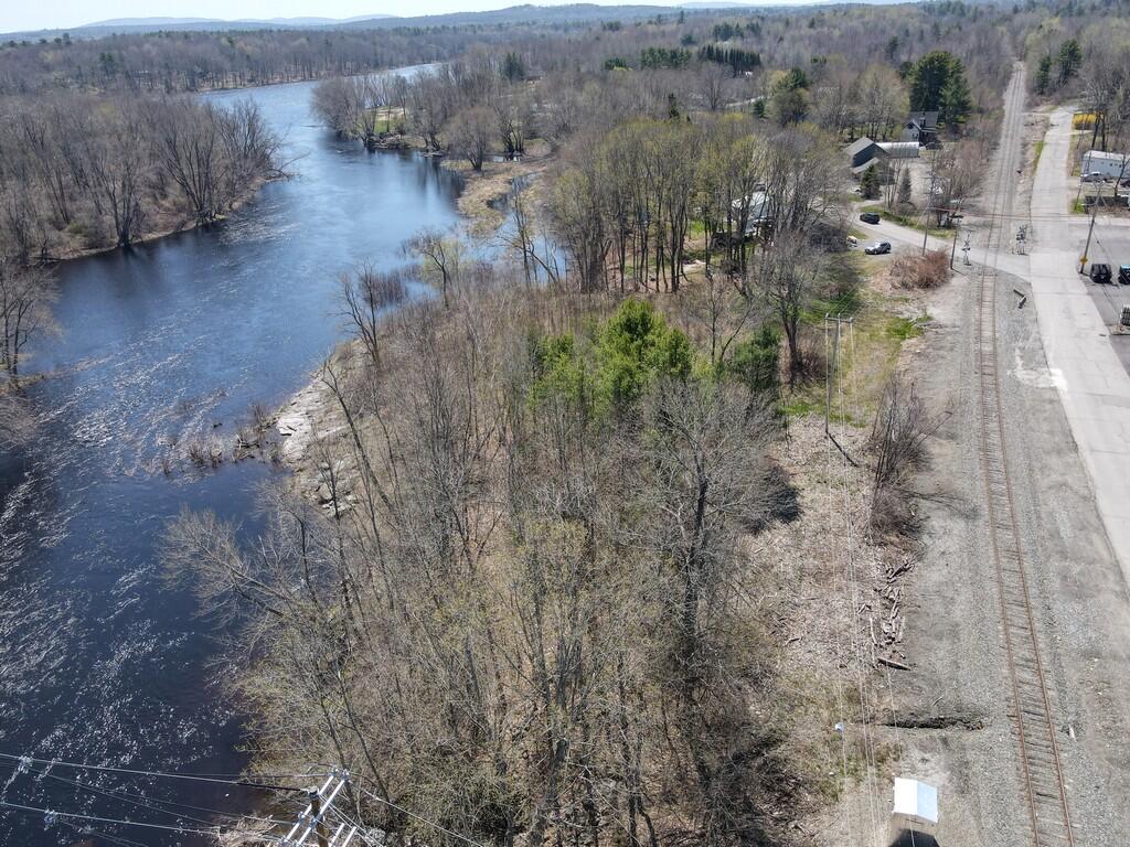 00 Margin Street Orono ME 04473