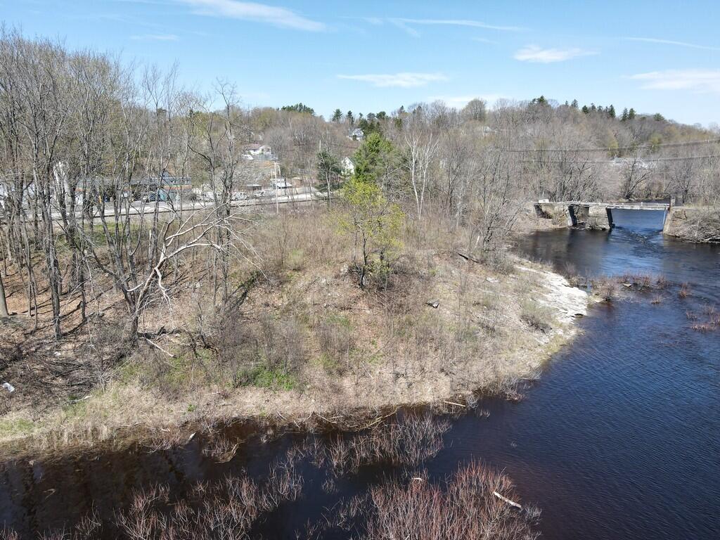 00 Margin Street Orono ME 04473
