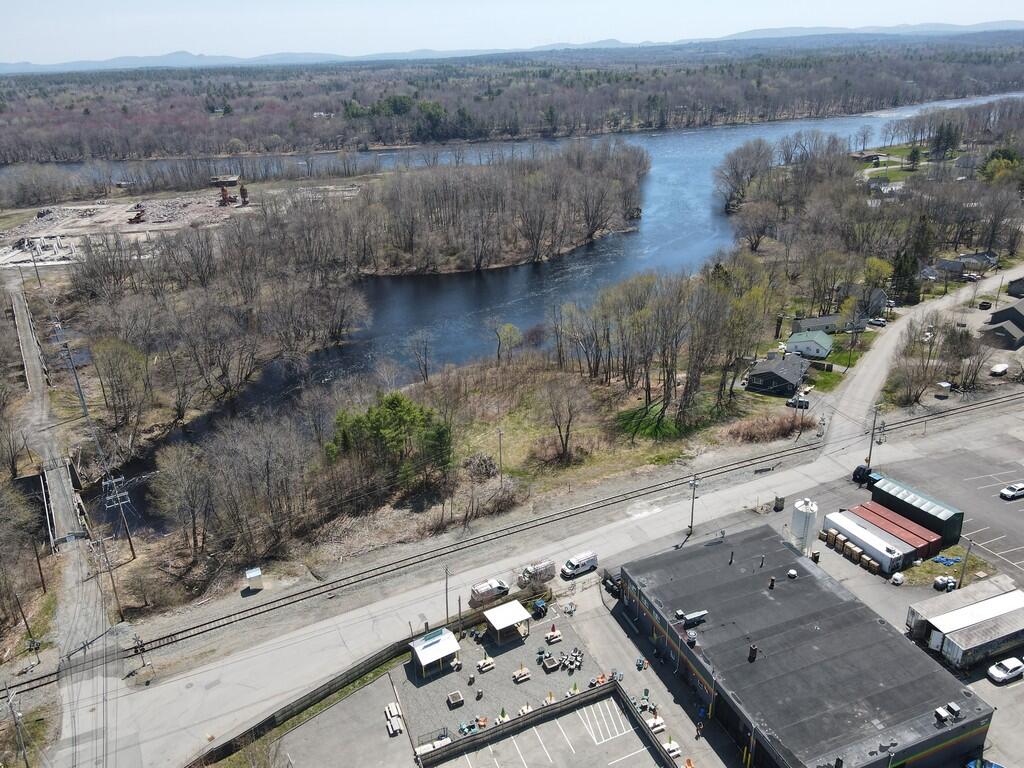00 Margin Street Orono ME 04473