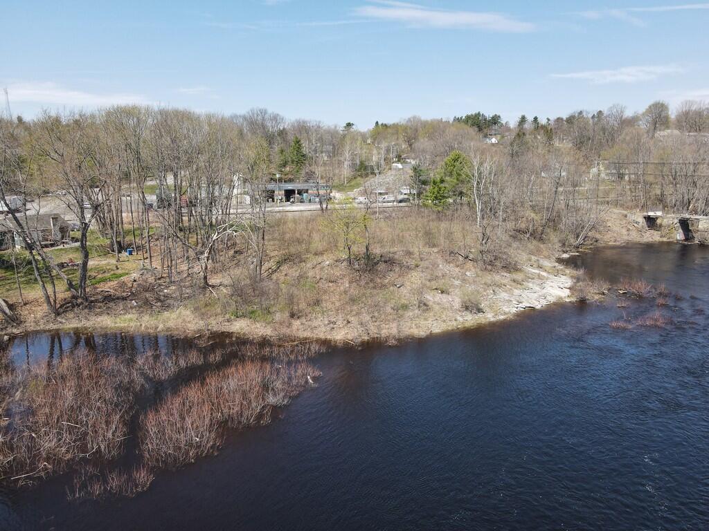 00 Margin Street Orono ME 04473