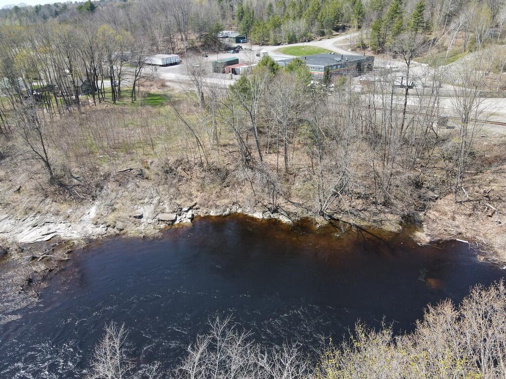 00 Margin Street Orono ME 04473