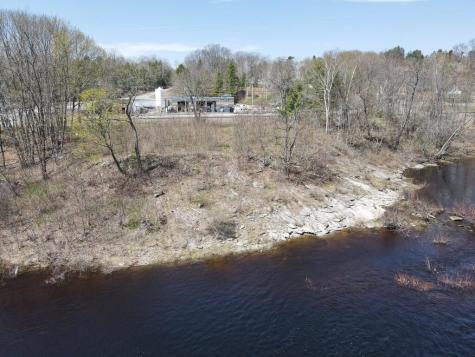 00 Margin Street Orono ME 04473