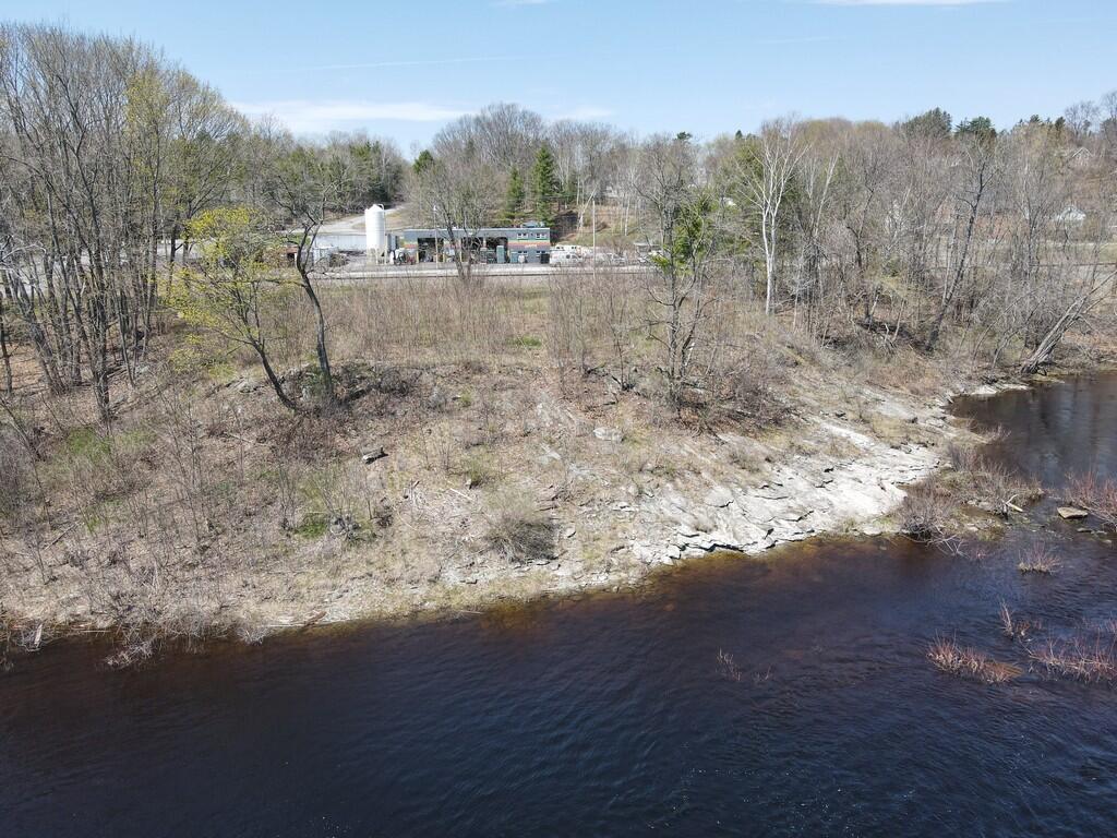 00 Margin Street Orono ME 04473