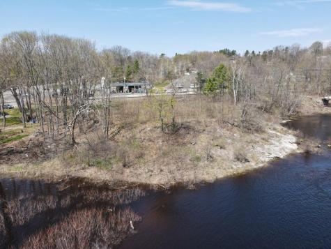 00 Margin Street Orono ME 04473