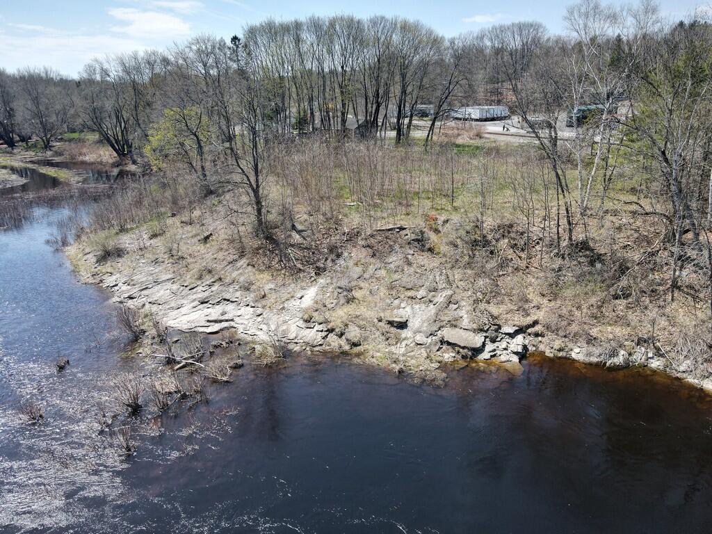 00 Margin Street Orono ME 04473