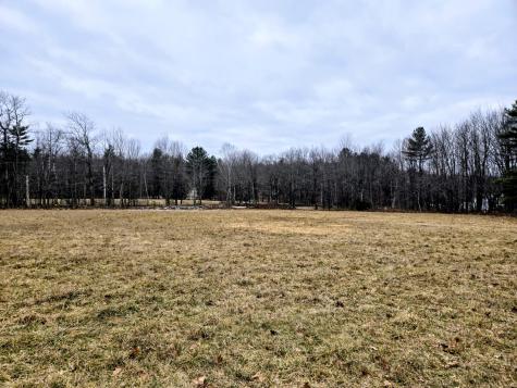 Lot 35 Moose Hill Road Livermore Falls ME 04228