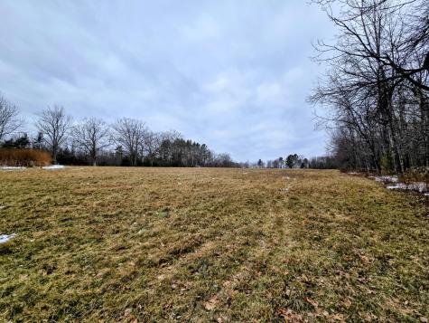 Lot 35 Moose Hill Road Livermore Falls ME 04228