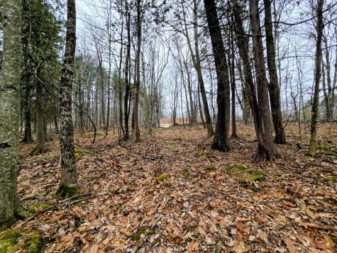 Lot 35 Moose Hill Road Livermore Falls ME 04228