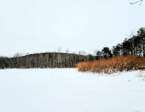 Lot 35 Moose Hill Road Livermore Falls ME 04228