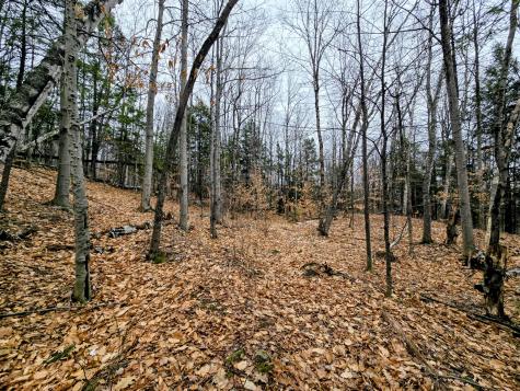 Lot 35 Moose Hill Road Livermore Falls ME 04228