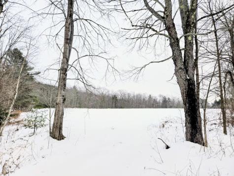 Lot 35 Moose Hill Road Livermore Falls ME 04228