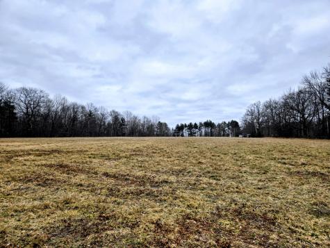 Lot 35 Moose Hill Road Livermore Falls ME 04228