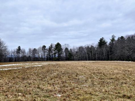 Lot 35 Moose Hill Road Livermore Falls ME 04228