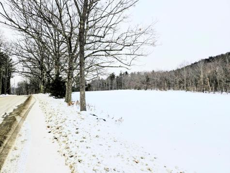 Lot 35 Moose Hill Road Livermore Falls ME 04228