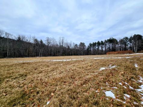 Lot 35 Moose Hill Road Livermore Falls ME 04228