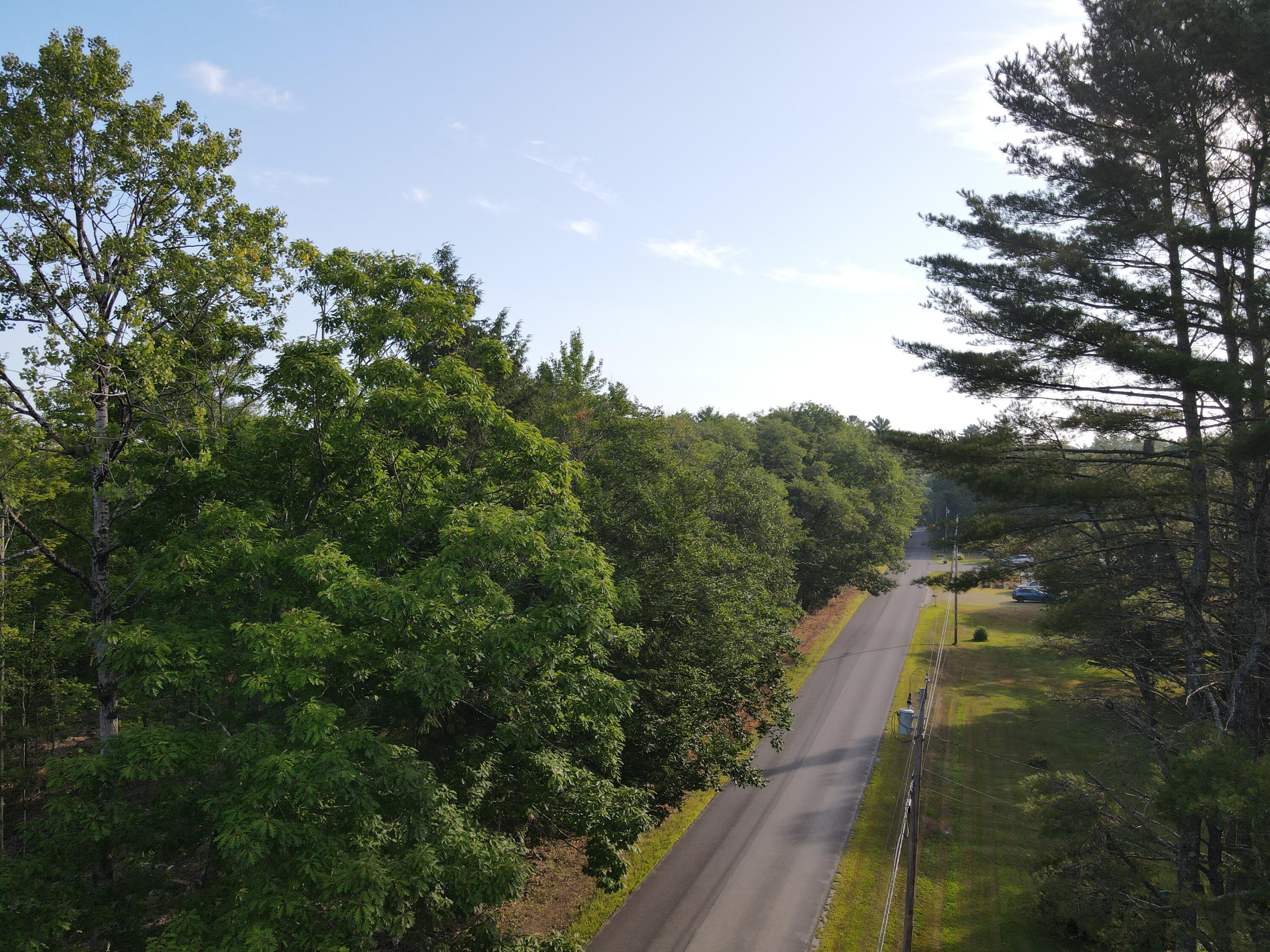 Lot 3 Oak Pond Road Skowhegan ME 04967