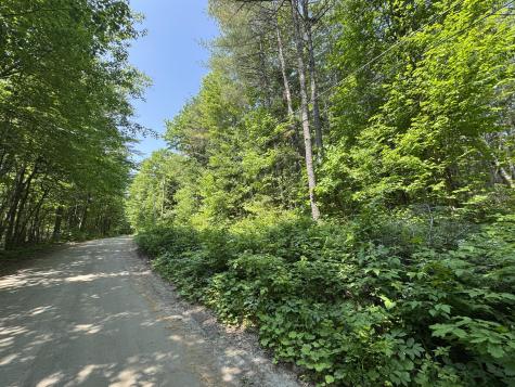 Lot 73a Lone Indian Trail Augusta ME 04330