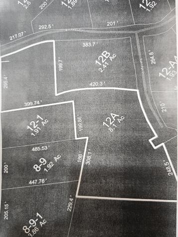 20 Birchwood Lane Poland ME 04274