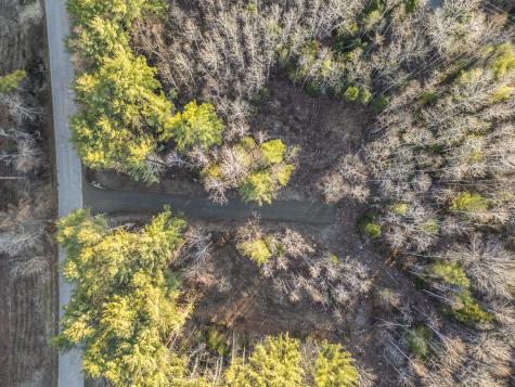 Lot 1 Hostile Valley Road Palermo ME 04354