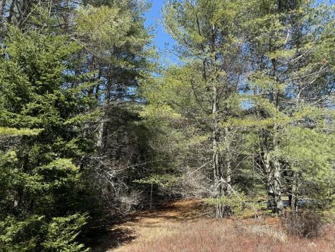 00 Route 176 East Blue Hill Road Blue Hill ME 04614