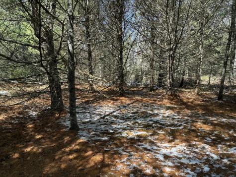 00 Route 176 East Blue Hill Road Blue Hill ME 04614