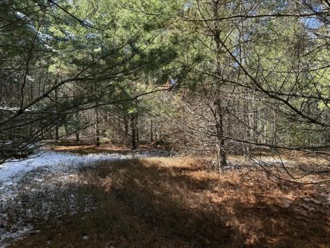 00 Route 176 East Blue Hill Road Blue Hill ME 04614