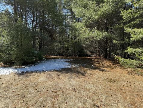 00 Route 176 East Blue Hill Road Blue Hill ME 04614