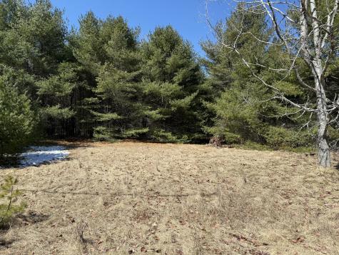 00 Route 176 East Blue Hill Road Blue Hill ME 04614