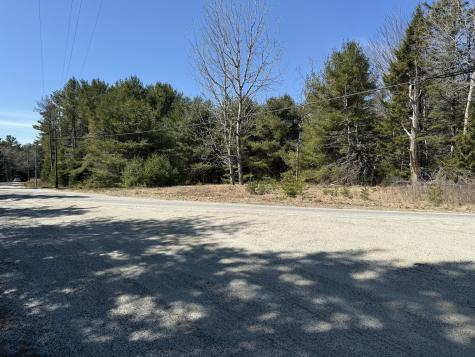 00 Route 176 East Blue Hill Road Blue Hill ME 04614