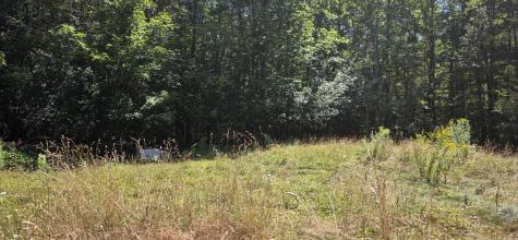 663 Morrill Pond Road Hartland ME 04943