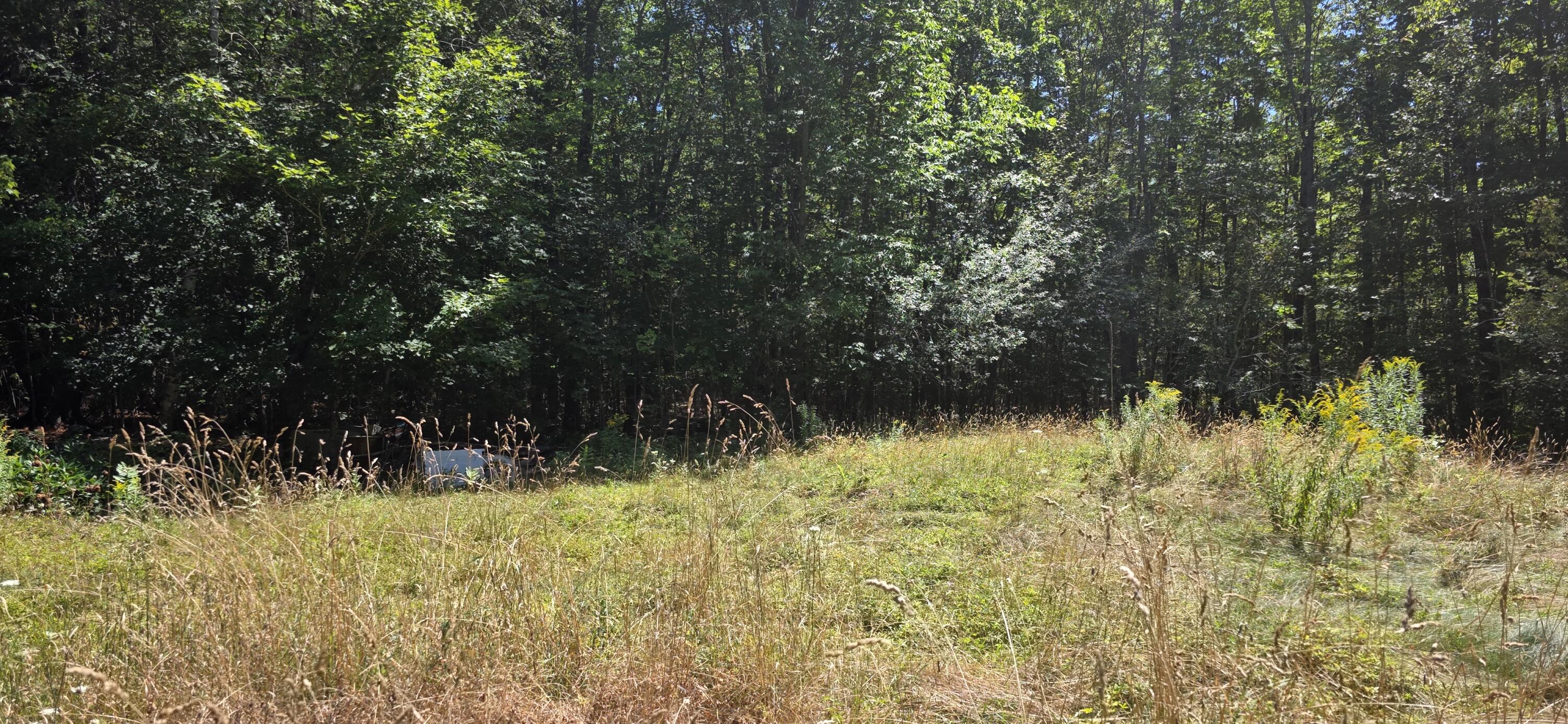 663 Morrill Pond Road Hartland ME 04943