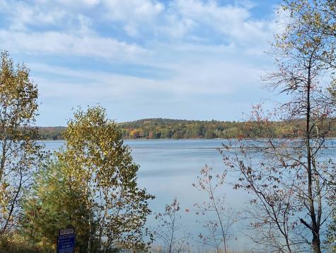 0 S Bay Road Franklin ME 04634